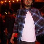 photo 11 of 25