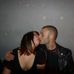 photo 1 of 25