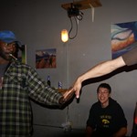 photo 10 of 25