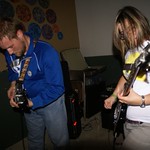 photo 4 of 25
