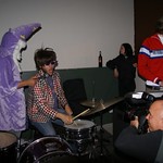 photo 6 of 25