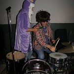 photo 7 of 25