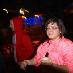 photo 1 of 25