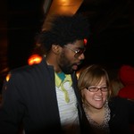 photo 7 of 25