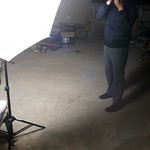 photo 1 of 25