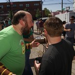 photo 1 of 25