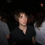 photo 1 of 25