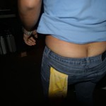 photo 2 of 25