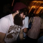 photo 3 of 25