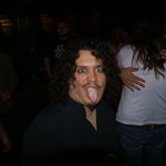 photo 7 of 25