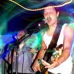 photo 1 of 25