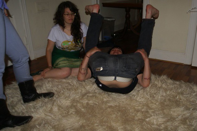 photo 1 of 25