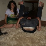 photo 1 of 25