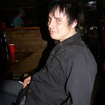 photo 2 of 25