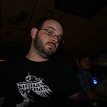 photo 5 of 25