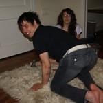 photo 6 of 25
