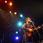 photo 9 of 25