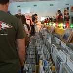 photo 1 of 4