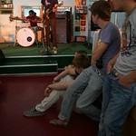 photo 4 of 4