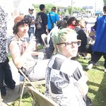 photo 3 of 25