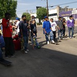 photo 14 of 25