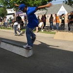 photo 18 of 25