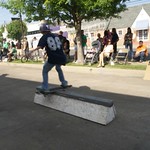 photo 21 of 25