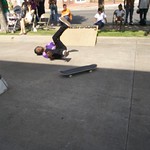 photo 22 of 25