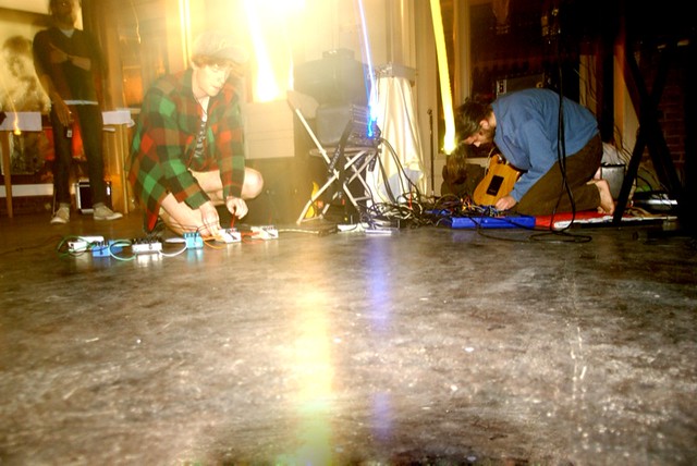 photo 1 of 25