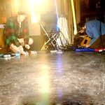photo 1 of 25