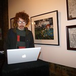 photo 7 of 25