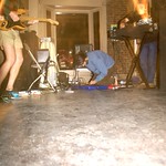 photo 11 of 25