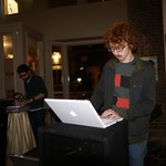 photo 14 of 25