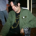 photo 11 of 25