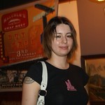 photo 7 of 25