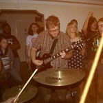 photo 1 of 25
