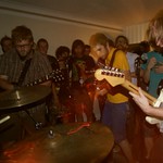 photo 21 of 25
