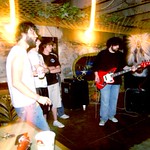 photo 1 of 16