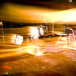 photo 7 of 25