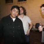 photo 1 of 25