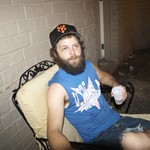 photo 4 of 25