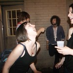 photo 7 of 25