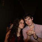 photo 11 of 25