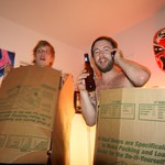 photo 1 of 25