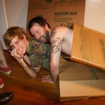 photo 4 of 25