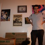 photo 18 of 25