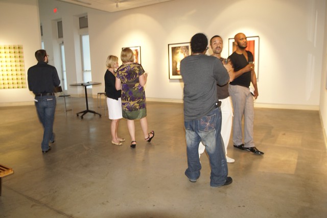 photo 1 of 22