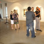 photo 1 of 22