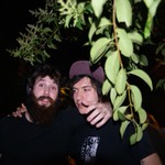 photo 1 of 25