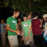 photo 10 of 25